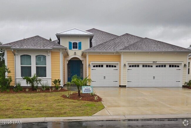 Building Photo - 8917 Gypsy Palace Ct Rental