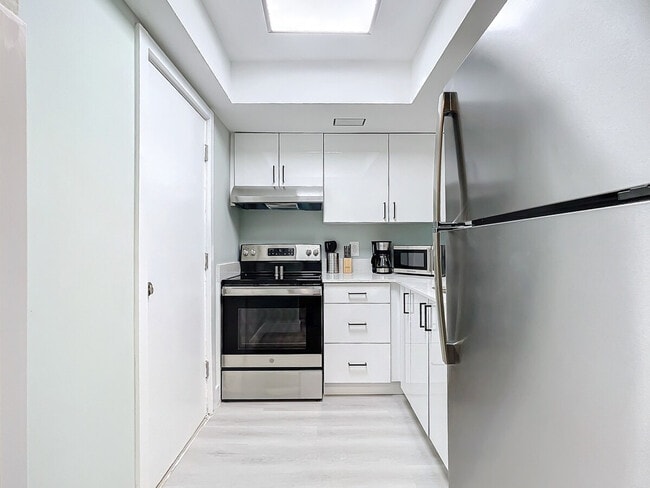 1401 SE 15th St Unit SI FL1-ID1224058P