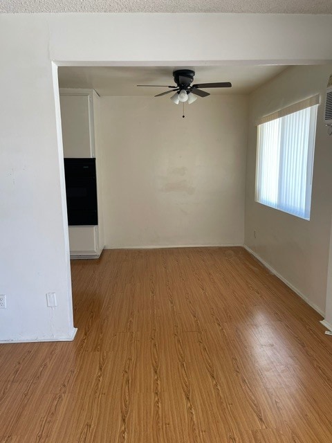 Photo - 338 N Howard St Unidad 2 Bed