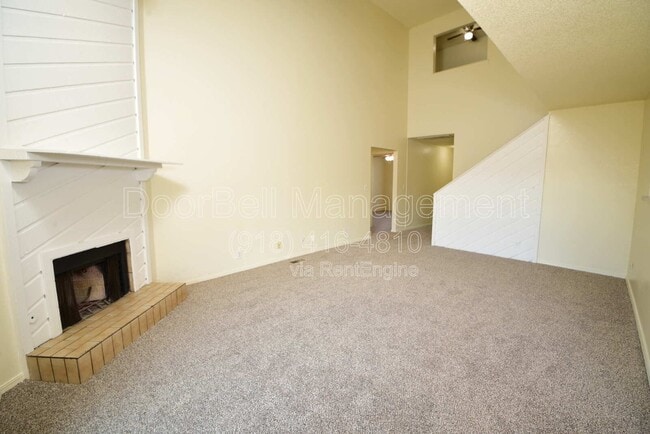 Photo - 1514 E 73rd Pl