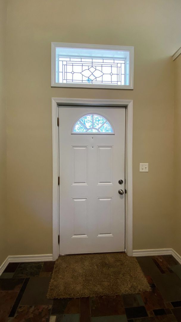 Photo - Gorgeous 3 Bedroom, 2 Bathroom Split Level Home in Waynesville