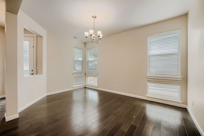 Photo - Amazing 6bed/3bath home in Edgewood, WA!