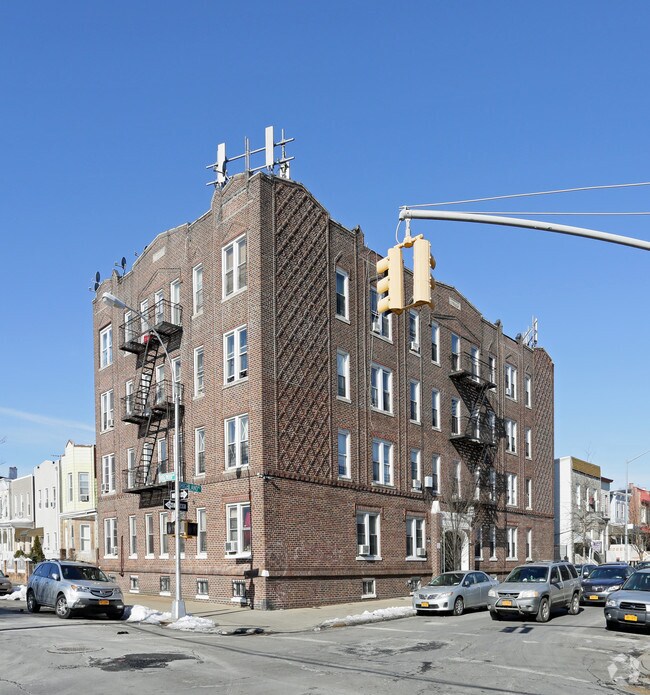 Photo - 78 Highland Blvd