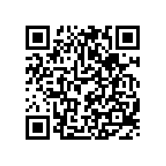 Photo - 12141 S Wentworth Ave