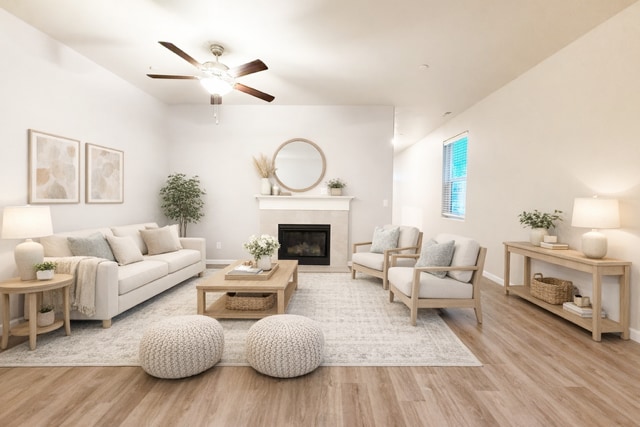 Photo - 4754 Driftwood St