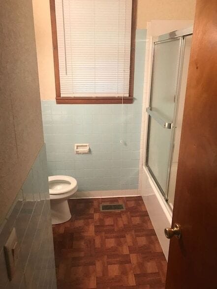 Photo - 7029 Bonnavent Dr