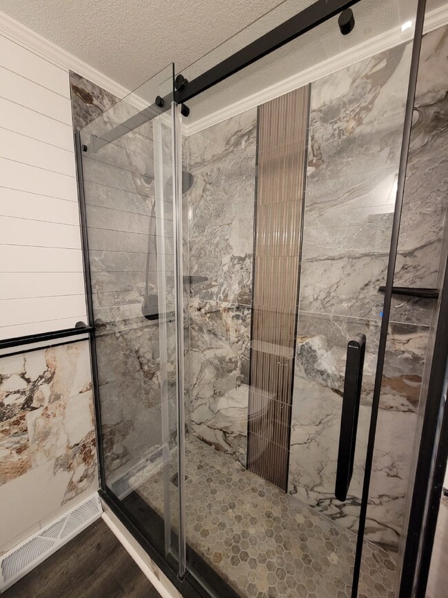 Photo - Gorgeous 4 bedroom ranch in Sussex!