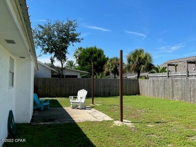 Photo - 106 Seaclusion Dr