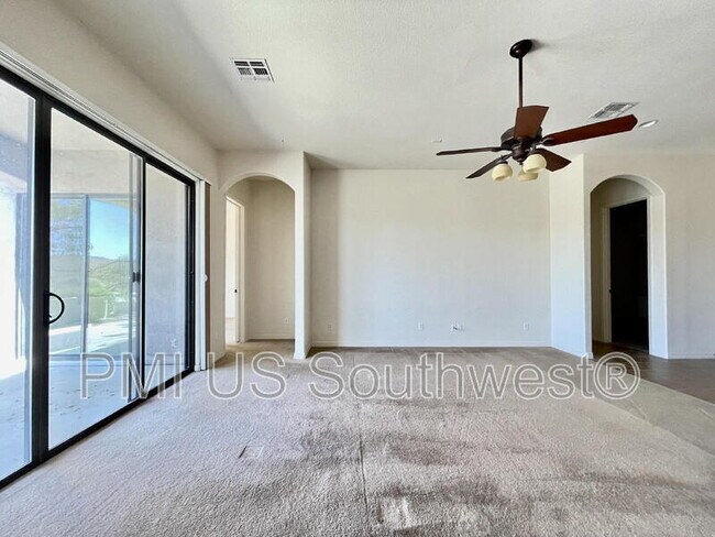 Photo - 2928 Esmerelda Dr