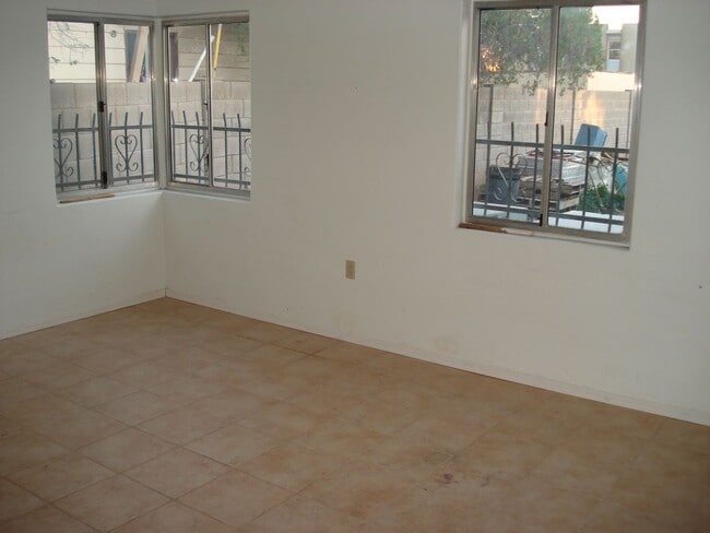 Photo - Open Friday, April 17th, 2026 4:30-5:30pm. Remodeled 3BR 2BA House - Tile throughout, Granite, St...