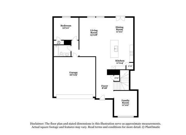 Photo - 4034 Kendrick Cir