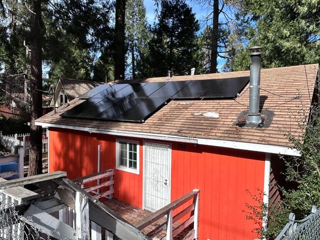 Photo - 767 Woodland Rd Unidad 2