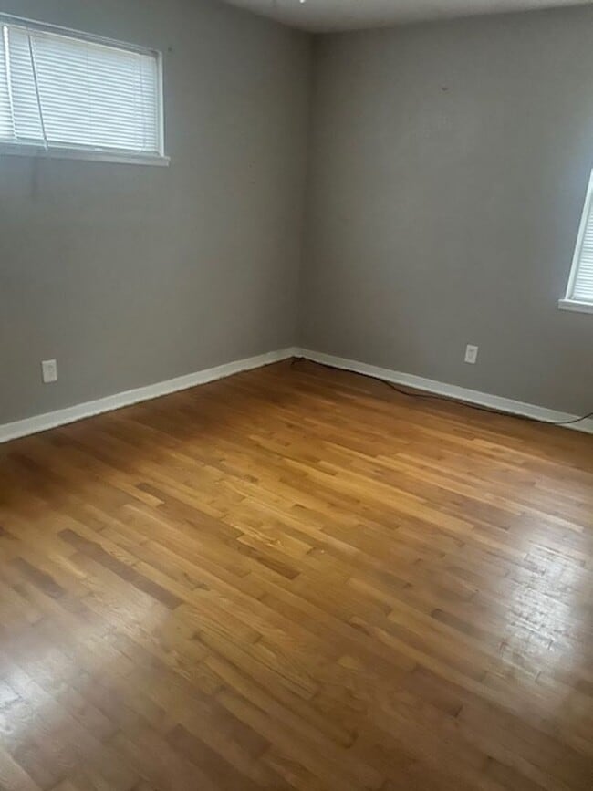 Photo - 5359 Jamaica Dr