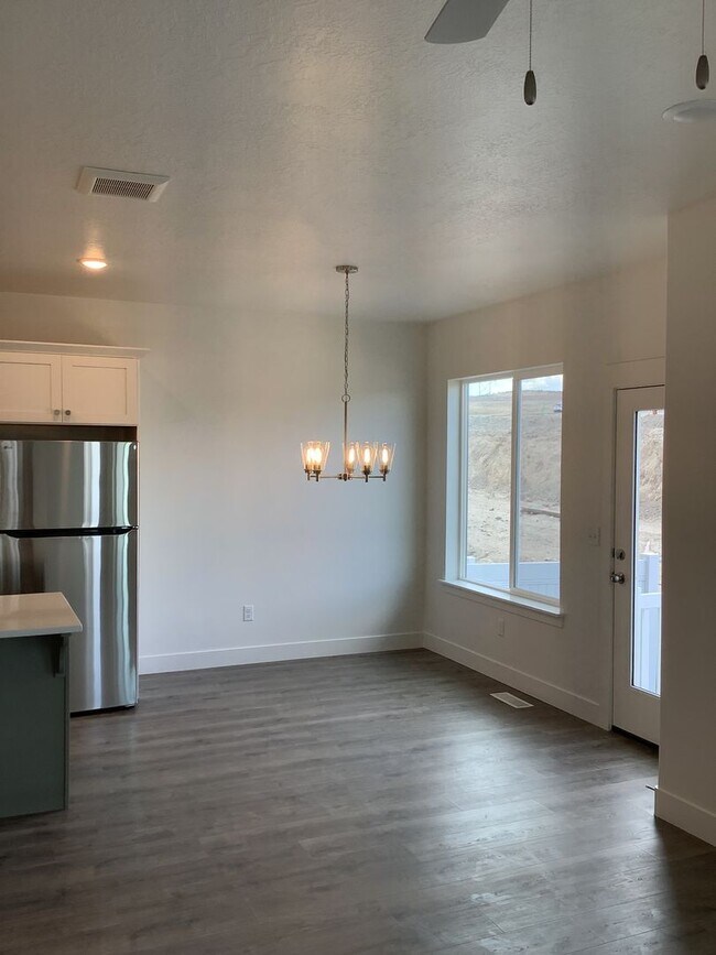 Photo - OPEN HOUSE SATURDAY, NOVEMBER 1, 2025 betw...