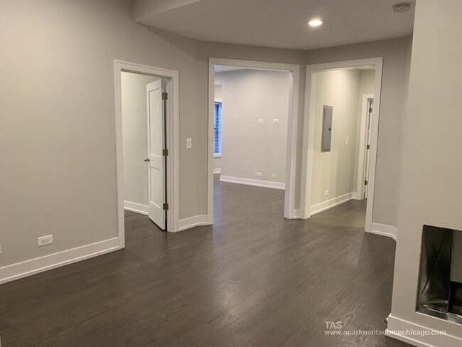 Photo - 849 W Lill Ave Condo Unit H