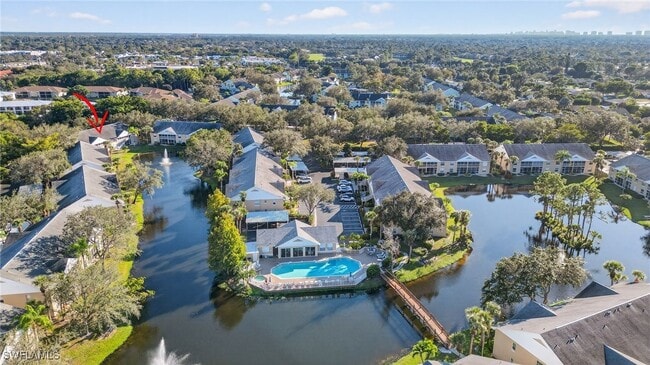 Photo - 138 Pebble Shores Dr Unit 103