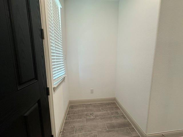 Photo - 3125 Lucia Wy