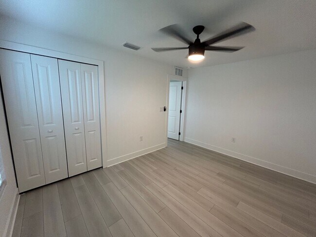 Photo - 19 NW 19th Terrace