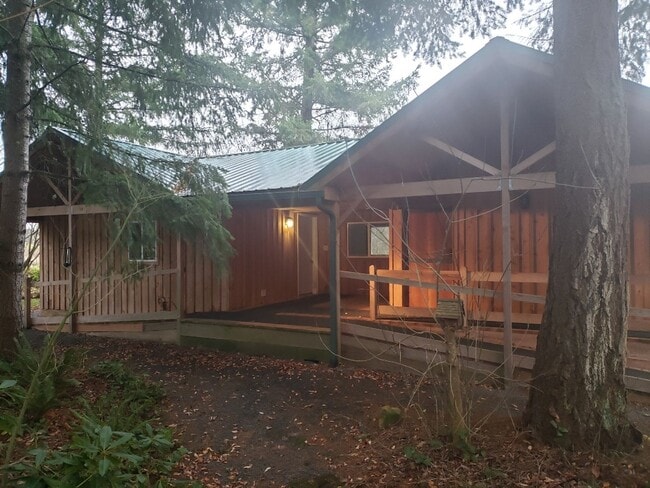 STATUS: UNAVAILABLE; PENDING APPLICATION--... - STATUS: UNAVAILABLE; PENDING APPLICATION--...