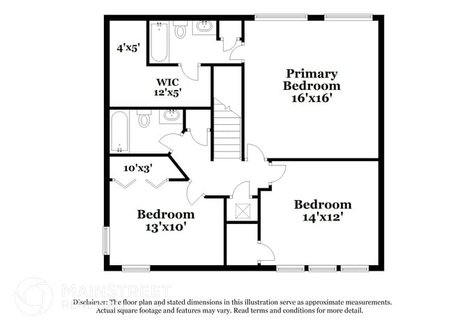 Photo - 8042 Chestnut Ash Dr
