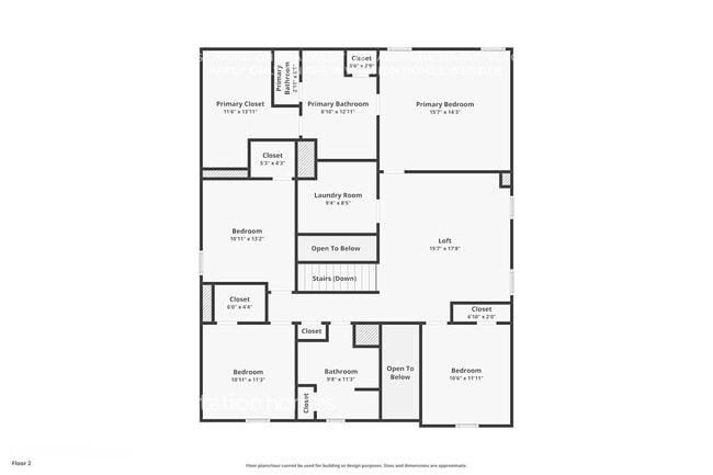 Photo - 1620 Cherry Seed Ct