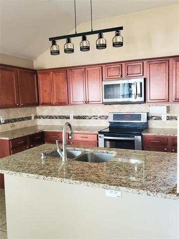 Photo - 313 Magnolia Dr