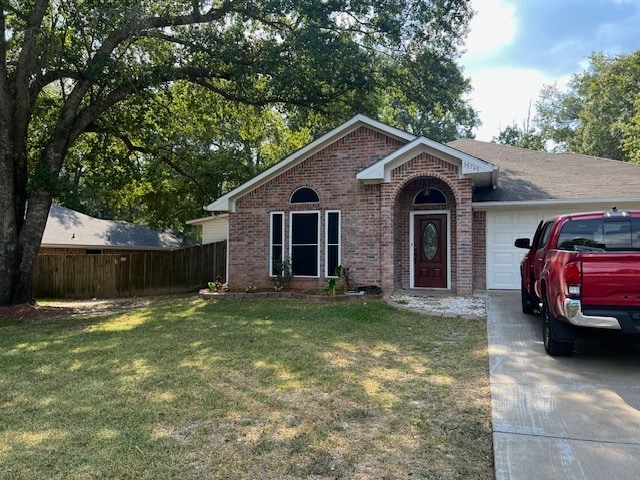 Photo - 15745 Brittain Ct