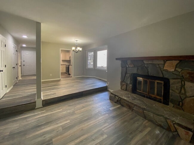 Photo - 5645 Thea Ln Unit 5645 Thea Ln  A