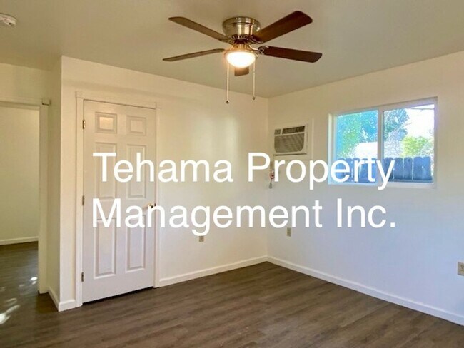 Photo - Renovated 2 Bedroom/1 Bath Gerber home wit...