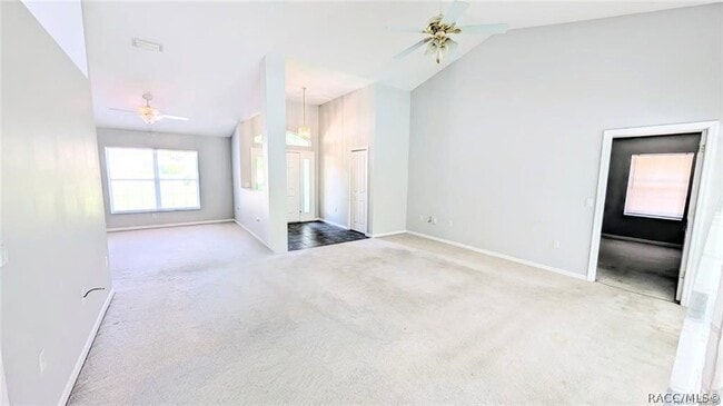 Photo - 4565 N Allamandra Dr