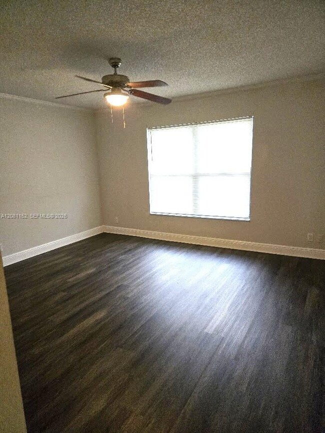 Photo - 1561 Balfour Point Dr Unit F