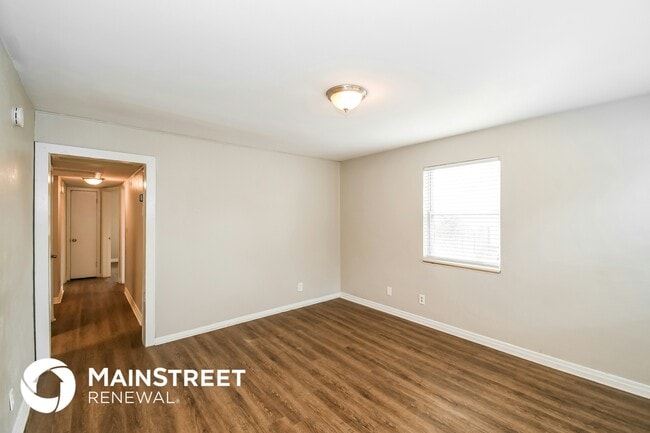 Photo - 6418 Ballejo Ct N