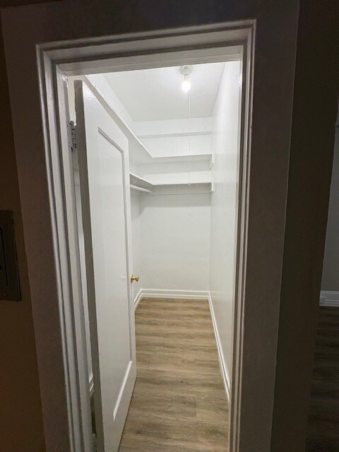 Photo - 765 O'Farrell St Unidad 7