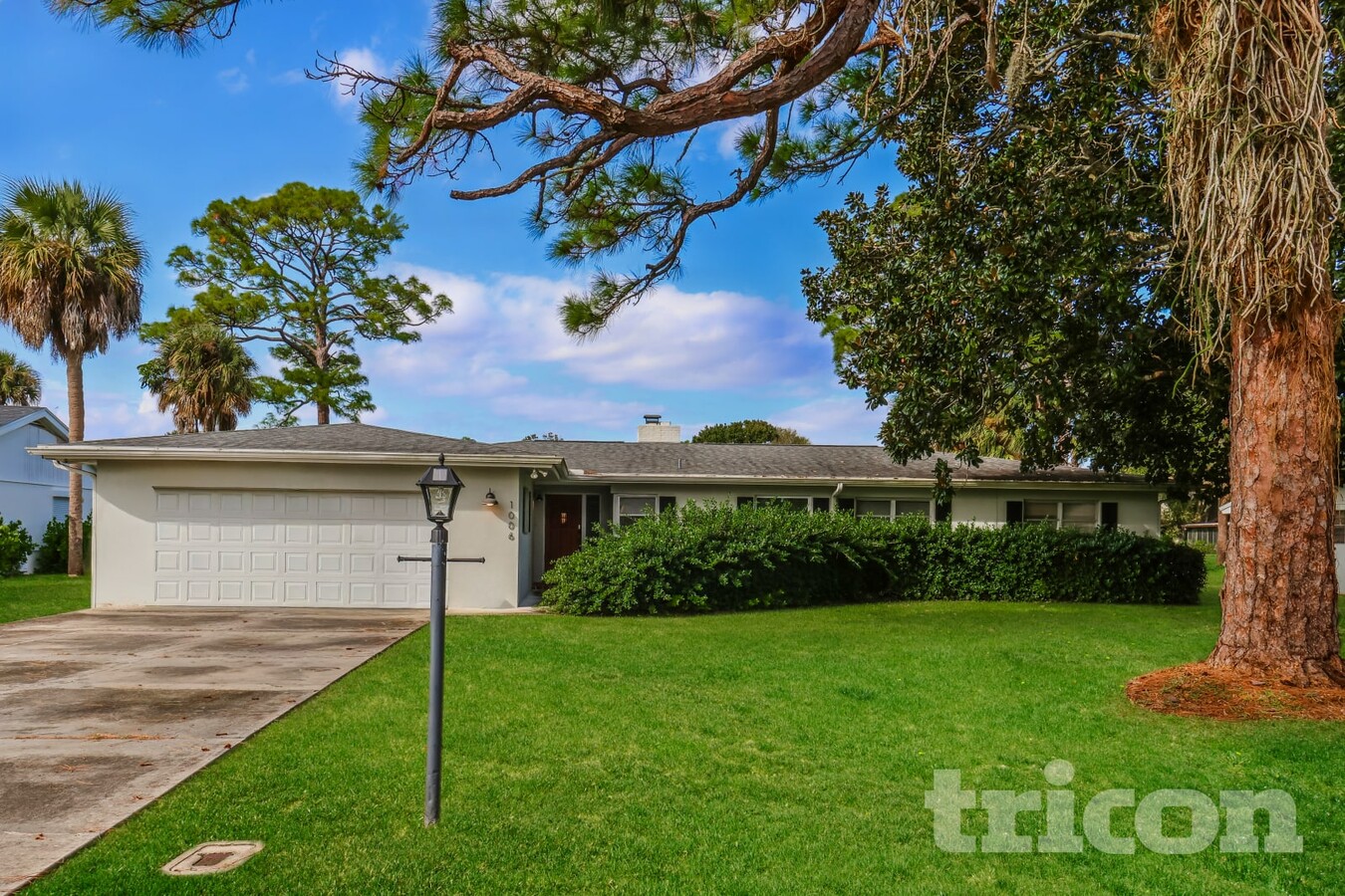 Photo - 1006 Barton Blvd