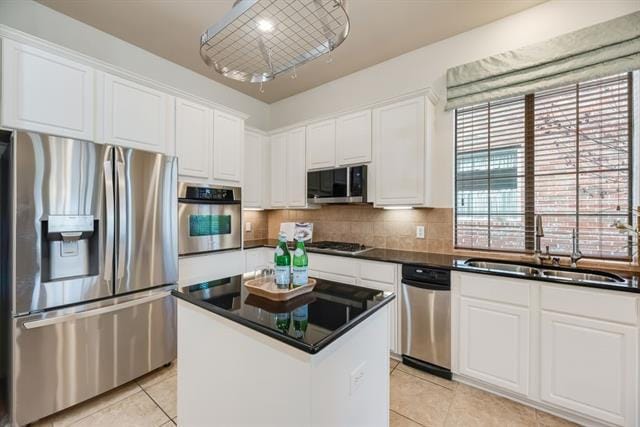 Photo - 2513 Dog Leg Trail