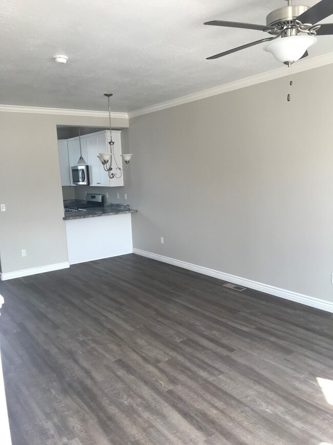 Photo - Newer Provo Townhome!