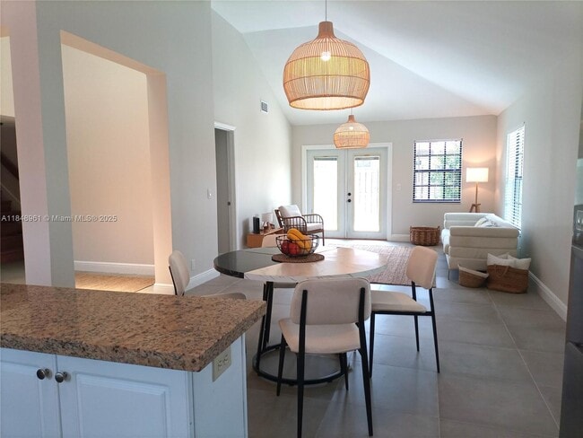 Building Photo - 13473 Fountain View Blvd Rental