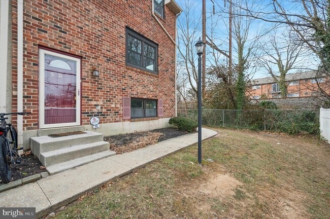 Building Photo - 50 Silver Lake Terrace