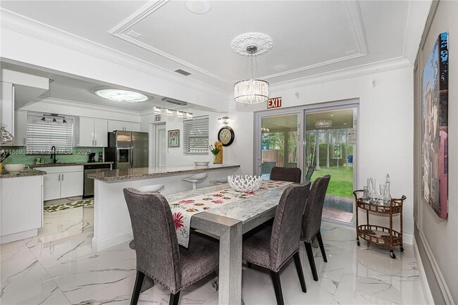 Photo - 1521 Arthur St