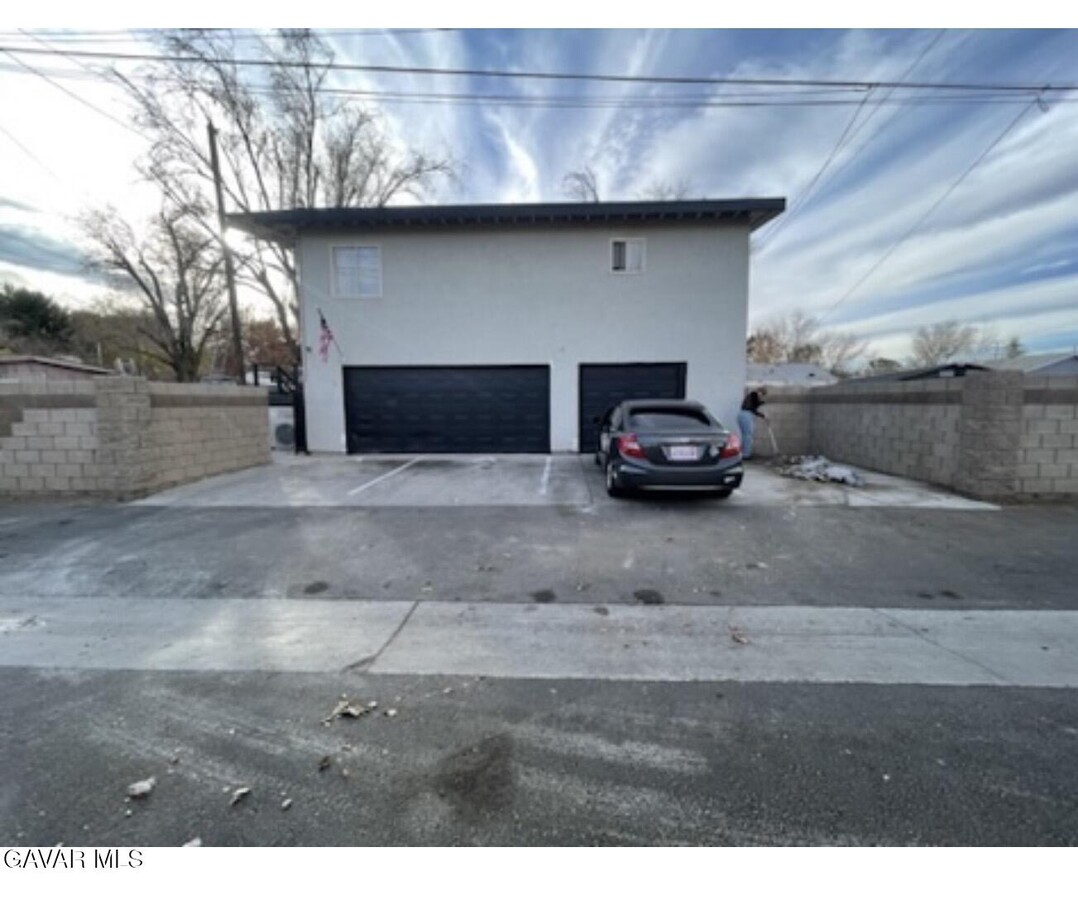 Photo - 45146 Elm