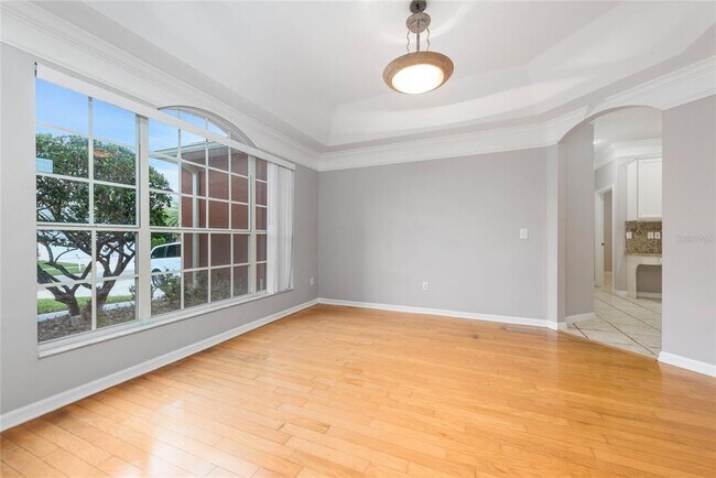 Photo - 10100 Canopy Tree Ct