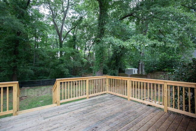 Photo - 4034 Savannah Dr