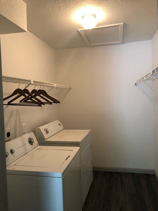 The Breakers Apartments For Rent in Texas City, TX