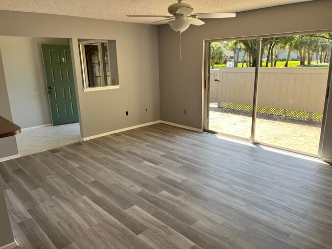 Photo - 4116 NW Cinnamon Tree Cir
