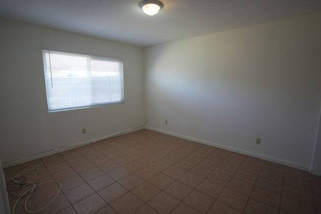 Photo - 21355 Bear Valley Rd Unit B