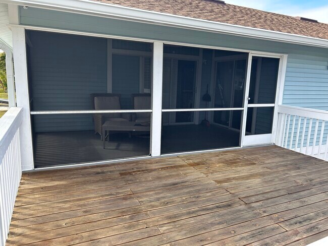 Photo - 27594 Shore Dr