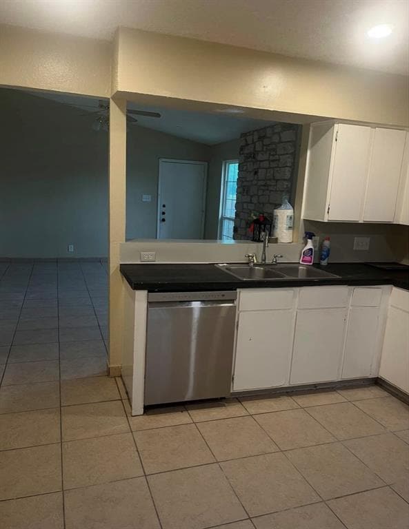 Photo - 10307 Burmaster Ln