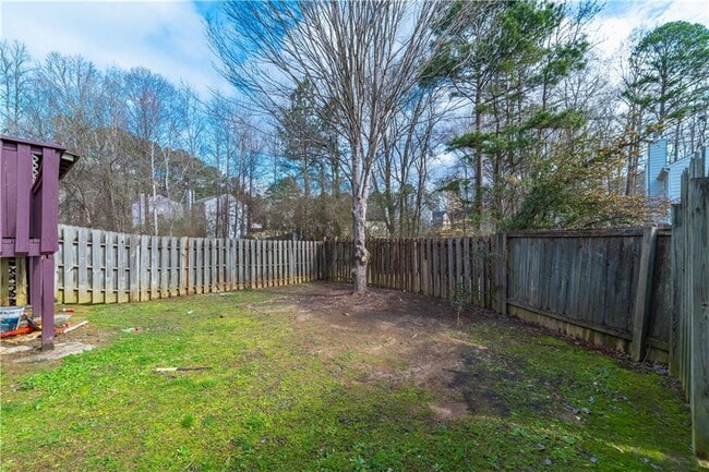Photo - 3071 Majestic Park Ct