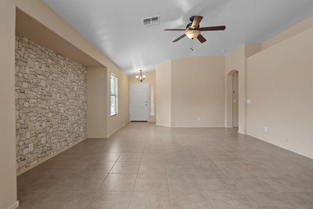 Photo - 4804 W St Kateri Dr