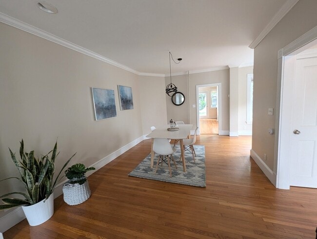 Photo - 106 Franklin St